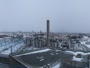 Helsinki - Panorama