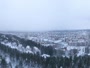 Lahti - Panorama