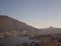 Como - Lago Como