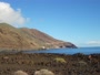 El Hierro - Timijiraque