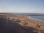 Tenerife - Costa Adeje - Playa de El Bobo