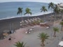La Palma - Puerto Naos - Spiaggia