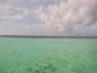 Huvadhu-Atoll - Kooddoo