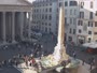 Rome - Pantheon