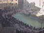 Rome - Fontana di Trevi