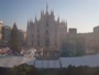 Milan - Cathedral