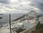 Astypalaia - Castello, mulini a vento