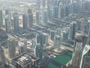 Dubai - Marina