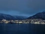 Tromsø - Tromsdalen