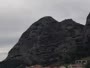 Meteora - Monasteri