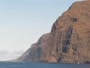 Tenerife - Los Gigantes
