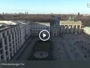 Berlin - Brandenburger Tor