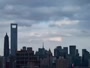 Shanghai - Pudong