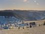 Todtnauberg - Panoramic view