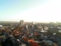 Leuven - Vista panoramica
