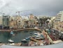 San Julián - Spinola Bay