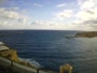 La Valletta - Grand Harbour