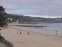 Plougonvelin - Plage du Trez-Hir