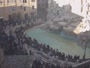 Rome - Fontaine de Trevi