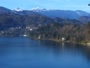 Bled - Jezioro Bled