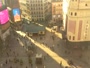 Madrid - Plaza del Callao