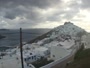 Astypalaia - Castle, windmills