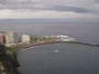 Tenerife - Puerto de la Cruz - Playa Martianez