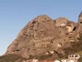 Meteora - Monasteries