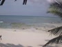 Zanzibar - Nungwi - Spiaggia