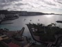 Gran Canaria - Anfi Del Mar