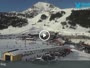 Grandvalira - Grau Roig