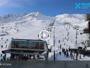 Grandvalira - Pas de la Casa