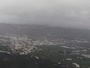 La Palma - Tijarafe - Mirador El Time