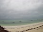 Zanzibar - Spiaggia di Jambiani