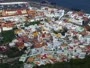 Tenerife - Garachico