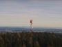 Sankt Georgen im Attergau - Aussichtsturm Lichtenberg