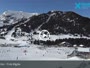 Grandvalira - El Tarter - Pi de Migdia