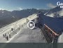 Bad Gastein - Raccolta di webcam