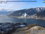 Zell am See