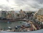 St. Julian’s - Spinola Bay