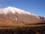 Teneriffa - Las Canadas del Teide