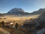 Lermoos - Zugspitze