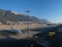 Innsbruck - Flughafen