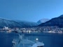 Tromsø - Tromsdalen
