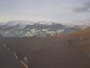 Jökulsárlón - Glacier Lagoon