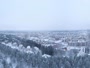 Lahti - Vista panoramica
