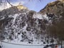 Kranjska Gora - Erjavčeva - Vršič