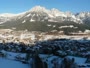 Ellmau - Vista panoramica