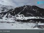 Grandvalira - El Tarter - Pi de Migdia