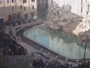Roma - Fontana di Trevi